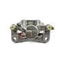 Disc Brake Caliper-PowerStop - Rear Right OE Stock Replacement Caliper Reman