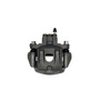 Disc Brake Caliper-PowerStop - Rear Right OE Stock Replacement Caliper Reman