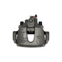 Disc Brake Caliper-PowerStop - Front Left OE Stock Replacement Caliper Reman