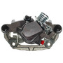 Disc Brake Caliper-PowerStop - Rear Left OE Stock Replacement Caliper fits 3