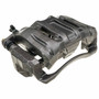 Disc Brake Caliper-PowerStop - Front Right OE Stock Replacement Caliper Reman