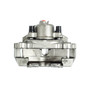 Disc Brake Caliper-PowerStop - Front Right OE Stock Replacement Caliper Reman
