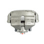 Disc Brake Caliper-PowerStop - Front Right OE Stock Replacement Caliper Reman
