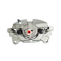 Disc Brake Caliper-PowerStop - Front Right OE Stock Replacement Caliper Reman