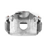 Disc Brake Caliper-PowerStop - Front Right OE Stock Replacement Caliper Reman