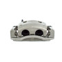 Disc Brake Caliper-PowerStop - Front Left OE Stock Replacement Caliper Reman