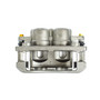 Disc Brake Caliper-PowerStop - Front Left OE Stock Replacement Caliper Reman