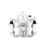Caliper