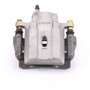 Disc Brake Caliper-PowerStop - Front Right OE Stock Replacement Caliper Reman