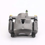 Disc Brake Caliper-PowerStop - Front Left OE Stock Replacement Caliper Reman
