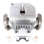 Disc Brake Caliper-PowerStop - Front Left OE Stock Replacement Caliper Reman
