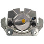 Disc Brake Caliper-PowerStop - Front Left OE Stock Replacement Caliper Reman