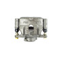 Disc Brake Caliper-PowerStop - Front Right OE Stock Replacement Caliper Reman