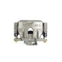 Disc Brake Caliper-PowerStop - Front Left OE Stock Replacement Caliper fits RX-8