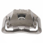 Disc Brake Caliper-PowerStop - Front Right OE Stock Replacement Caliper Reman