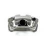 Caliper