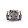 Disc Brake Caliper-PowerStop - Front Left OE Stock Replacement Caliper Reman