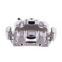 Disc Brake Caliper-PowerStop - Front Left OE Stock Replacement Caliper Reman