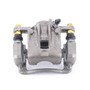 Disc Brake Caliper-PowerStop - Rear Right OE Stock Replacement Caliper Reman