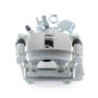 Disc Brake Caliper-PowerStop - Rear Left OE Stock Replacement Caliper Reman