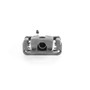 Disc Brake Caliper-PowerStop - Rear Left OE Stock Replacement Caliper Reman