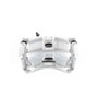 Disc Brake Caliper-PowerStop - Front Right OE Stock Replacement Caliper Reman