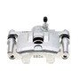 Disc Brake Caliper-PowerStop - Rear Right OE Stock Replacement Caliper Reman
