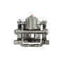 Disc Brake Caliper-PowerStop - Rear Right OE Stock Replacement Caliper Reman
