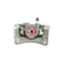 Disc Brake Caliper-PowerStop - Rear Right OE Stock Replacement Caliper Reman