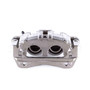 Disc Brake Caliper-PowerStop - Front Right OE Stock Replacement Caliper L3827A