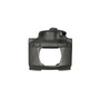 Disc Brake Caliper-PowerStop - Front Right OE Stock Replacement Caliper Reman