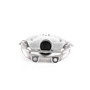 Disc Brake Caliper-PowerStop - Rear Left OE Stock Replacement Caliper Reman