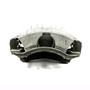 Disc Brake Caliper-PowerStop - Front Right OE Stock Replacement Caliper Reman