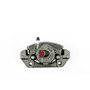 Disc Brake Caliper-PowerStop - Front Left OE Stock Replacement Caliper Reman