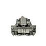 Disc Brake Caliper-PowerStop - Front Left OE Stock Replacement Caliper Reman