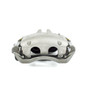Disc Brake Caliper-PowerStop - Front Left OE Stock Replacement Caliper Reman