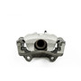 Disc Brake Caliper-PowerStop - Rear Left OE Stock Replacement Caliper Reman