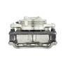 Disc Brake Caliper-PowerStop - Front Right OE Stock Replacement Caliper Reman