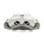 Disc Brake Caliper-PowerStop - Front Left OE Stock Replacement Caliper Reman