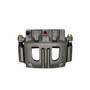 Disc Brake Caliper-PowerStop - Front Left OE Stock Replacement Caliper Reman