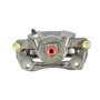 Disc Brake Caliper-PowerStop - Front Left OE Stock Replacement Caliper Reman