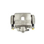 Disc Brake Caliper-PowerStop - Front Right OE Stock Replacement Caliper Reman