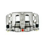 Disc Brake Caliper-PowerStop - Front Right OE Stock Replacement Caliper Reman