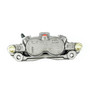 Disc Brake Caliper-PowerStop - Front Right OE Stock Replacement Caliper Reman