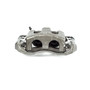 Disc Brake Caliper-PowerStop - Front Left OE Stock Replacement Caliper Reman