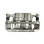 Disc Brake Caliper-PowerStop - Front Left OE Stock Replacement Caliper Reman