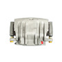 Disc Brake Caliper-PowerStop - Front OE Stock Replacement Caliper L5016 Reman