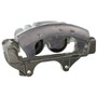 Disc Brake Caliper-PowerStop - Front OE Stock Replacement Caliper L5016 Reman