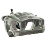 Disc Brake Caliper-PowerStop - Rear Left OE Stock Replacement Caliper Reman