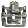 Disc Brake Caliper-PowerStop - Rear Left OE Stock Replacement Caliper Reman
